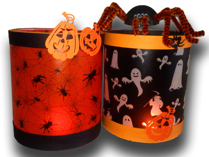 Papier pauzovací A3, 100 hárkov