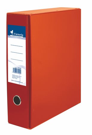 Korekčný roller, 5 mm x 8 m, DONAU