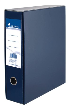 Lepiaca páska, 19 mm x 33 m, APLI "Transparent", priehľadná