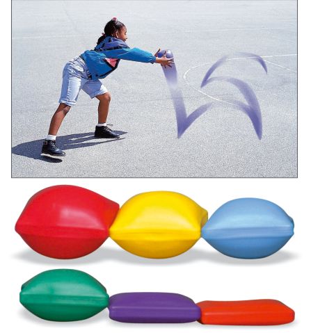 Vrecúško AirBag