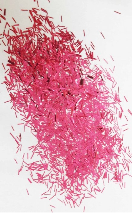 Flitre - Mix, 72 ks v boxe, ihličky