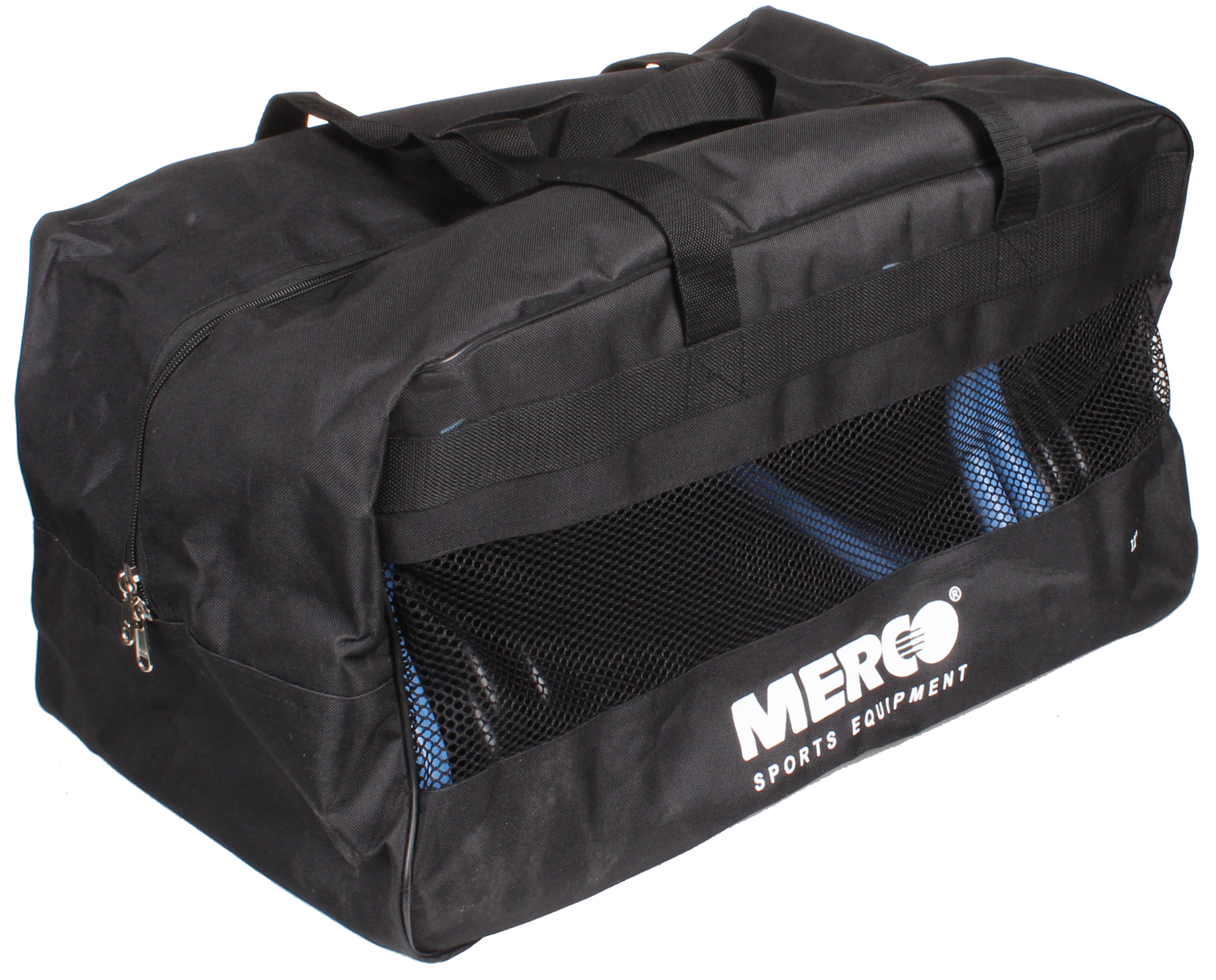 Prekážky - sada 6ks