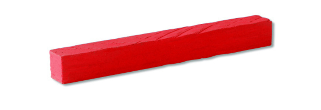 Farebné kriedy Koh-i-noor, 100ks