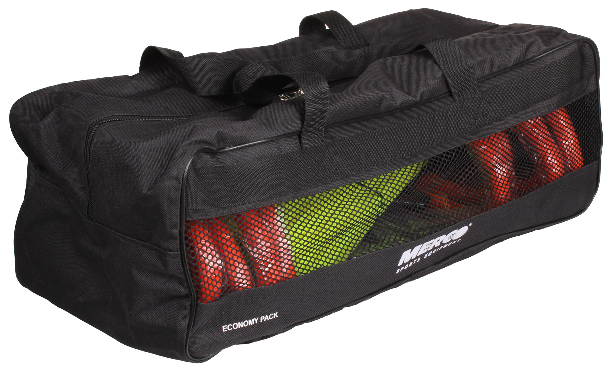 Tréningová agility sada