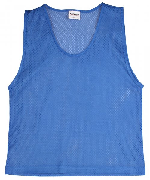 Rozlišovacia vesta - dres