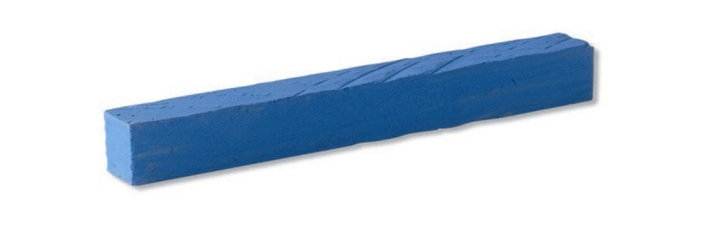 Farebné kriedy Koh-i-noor, 100ks