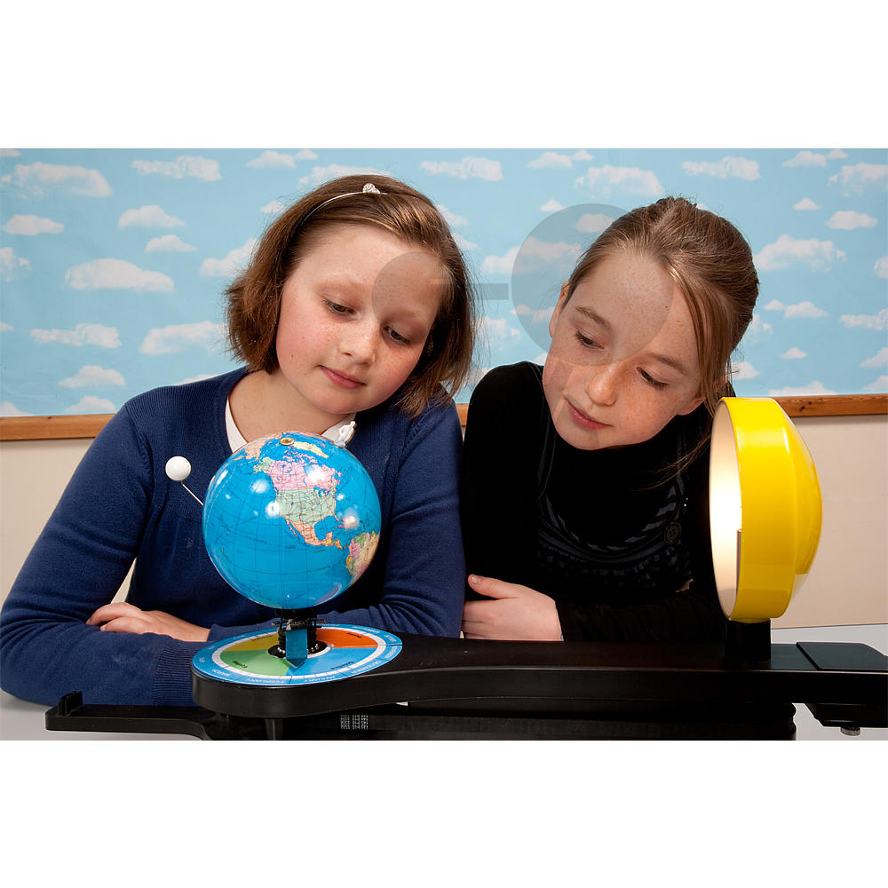 Orbit™ - Tellurium