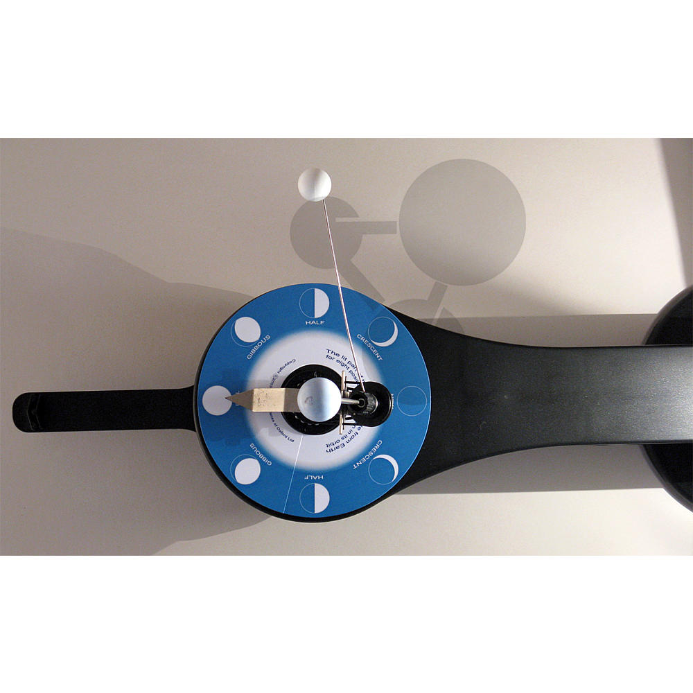 Orbit™ - Tellurium