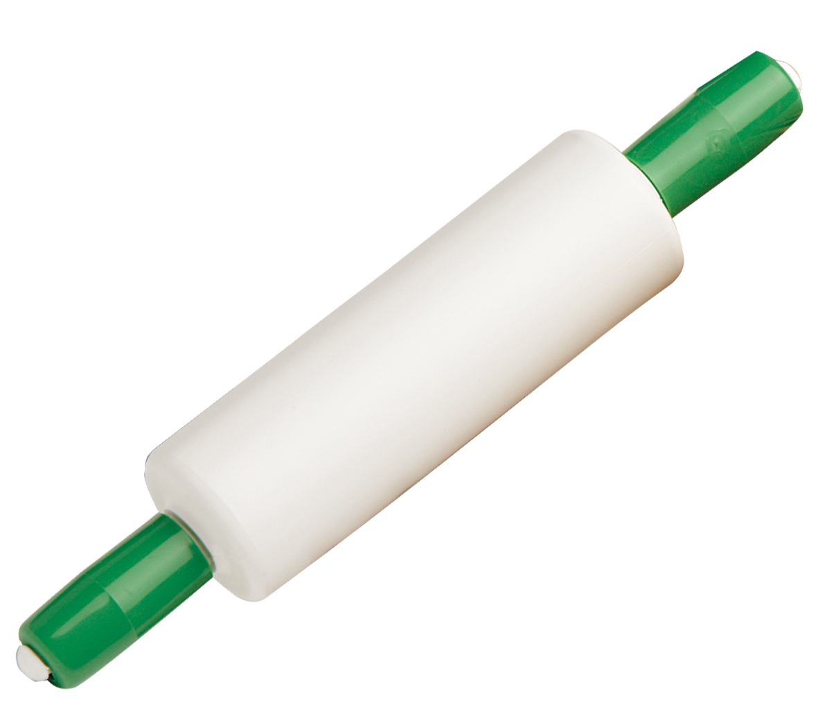 Plastelína 5xbalenie + vykrajovátka ZDARMA