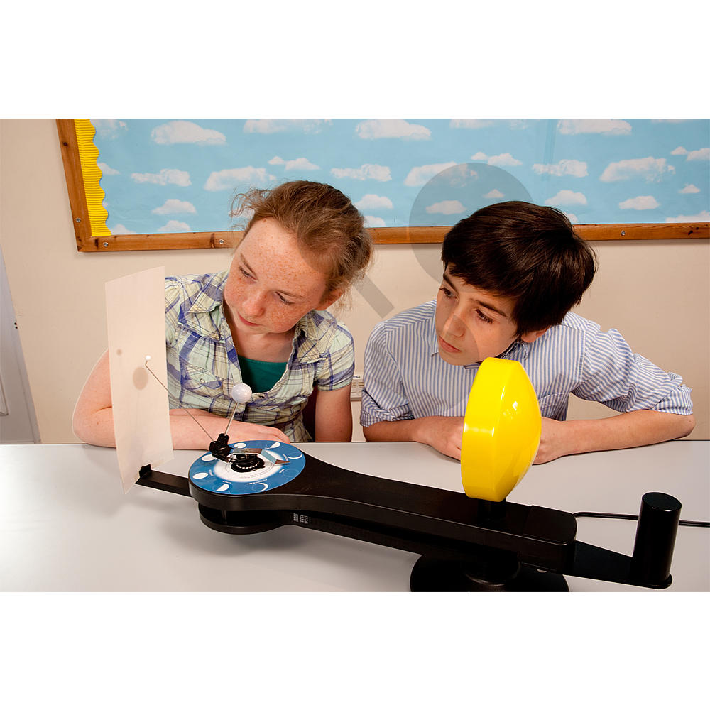 Orbit™ - Tellurium