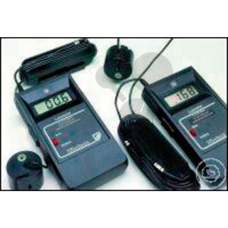 Luxmeter s 5m káblom