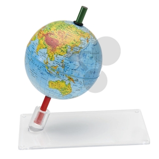 Globus