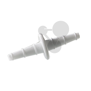 Spojka D z PP, 8 mm, 10 ks