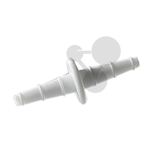 Spojka D z PP, 10 mm, 10 ks