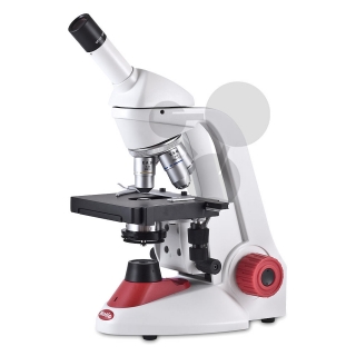 RedLine RED-120