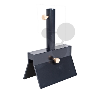 Jazdec 100 mm
