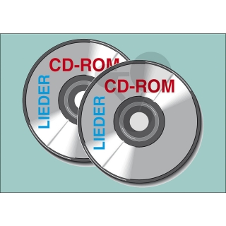 CD-ROM s mikrofotografiami, obrázky a sprievodným materiálom ku školskej sade A,B,C,D