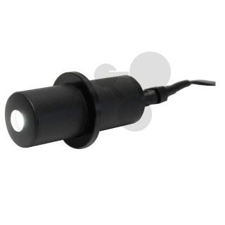 LED svetlo, 3 W