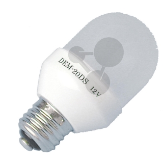 LED lampa pre svetlo box