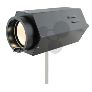 Zdroj svetla LED 10 W