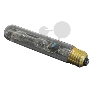 Spektrálna lampa E27 kadmiová