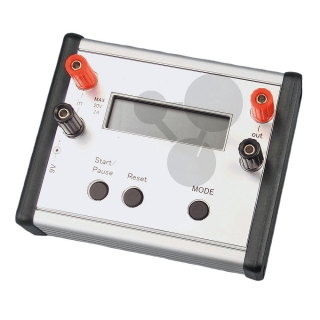 Elektromer