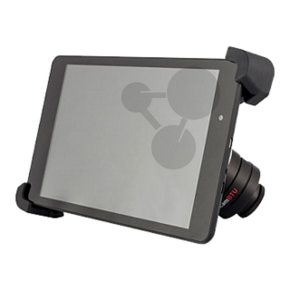 Moticam BTU 8