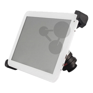 Moticam BTU 10