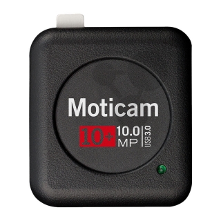 Moticam 10+