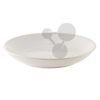 Porcelánová miska