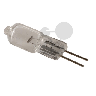 Žiarovka 12 V / 30 W