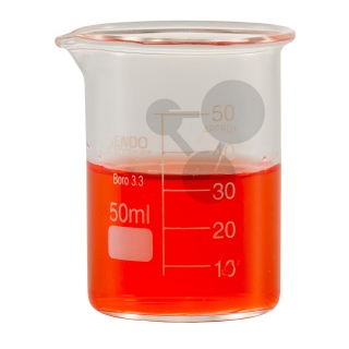 Kadička nízka, BS 3.3, 50 ml