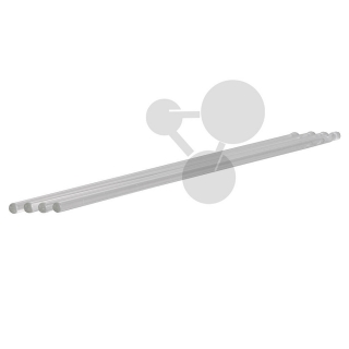 Miešacie tyčinky, AR sklo, dĺžka 200 x priemer 4mm