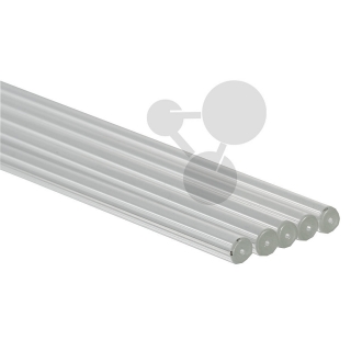 Kapiláry, BS 3.3