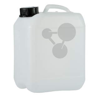 Kanister, PE, 5 l