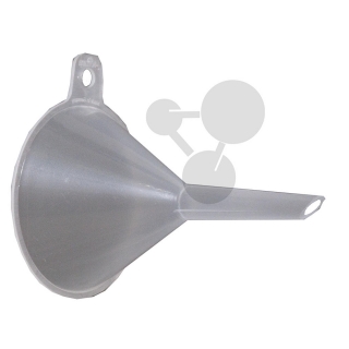 Lievik, PP, 250 ml