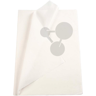 Papier Joseph, v archu, 50 ks