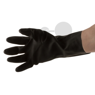 Neoprénové rukavice, XL