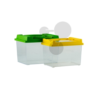 Box