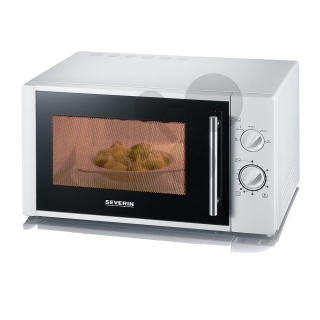 Mikrovlnná rúra, 700 W